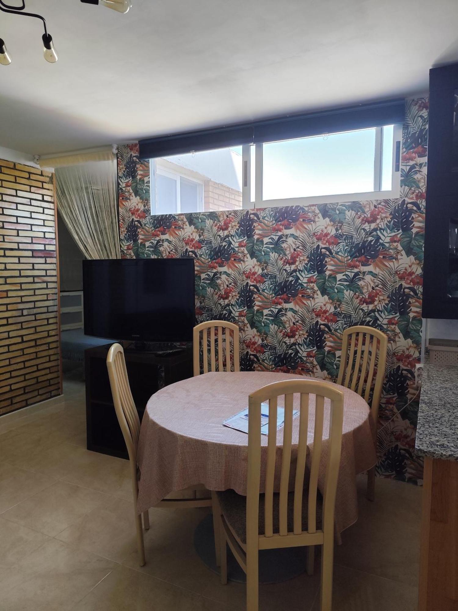 Apartamento Salou Beach,La Pineda Exterior photo